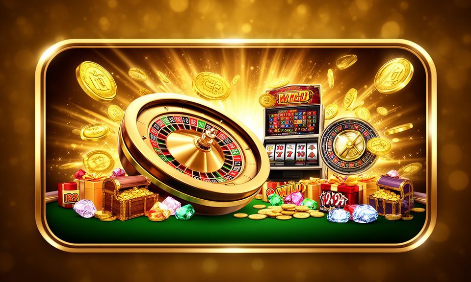1bet777 Roulette Fireball at 1bet777