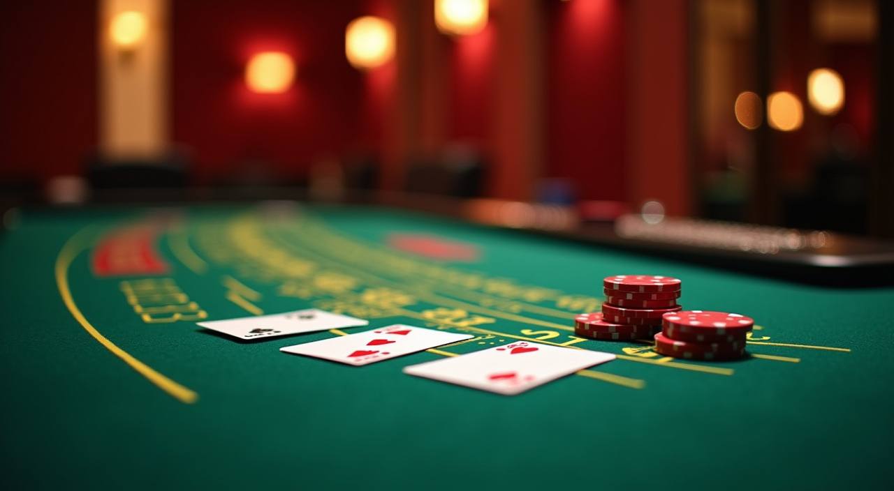 1bet777 lobby reference