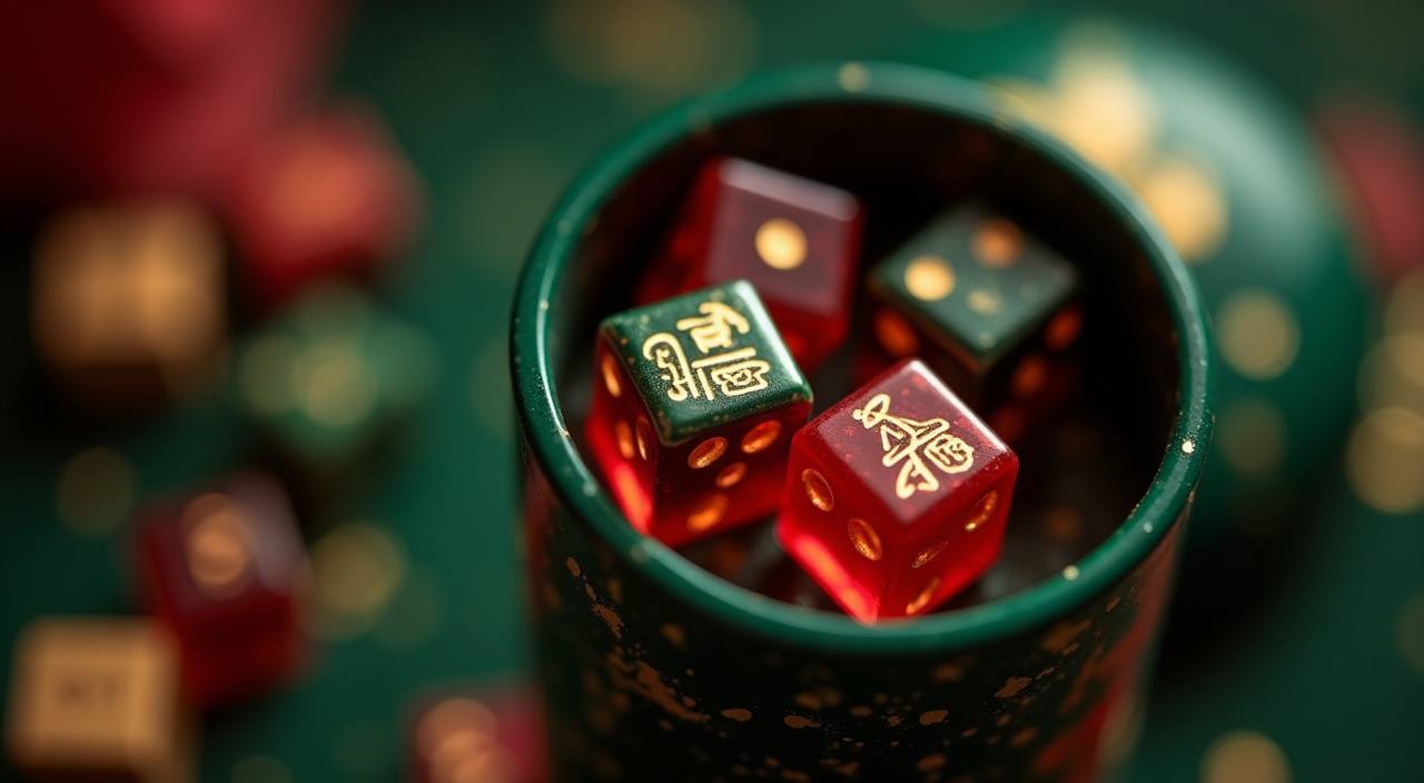 1bet777 Bonus