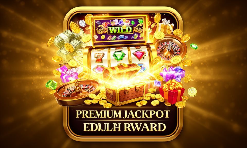 1bet777 Blackjack Topplay