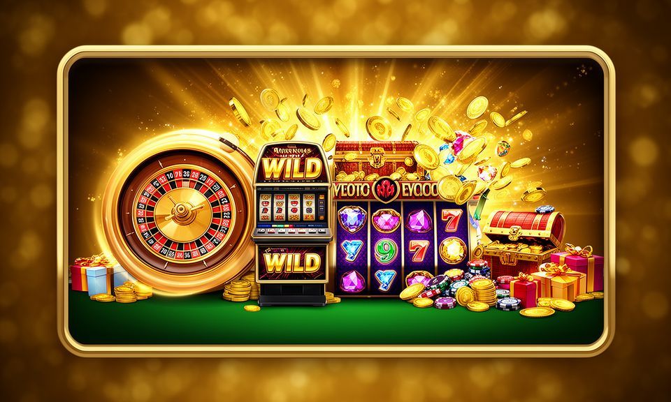 1bet777 Nagad Payment Gateway