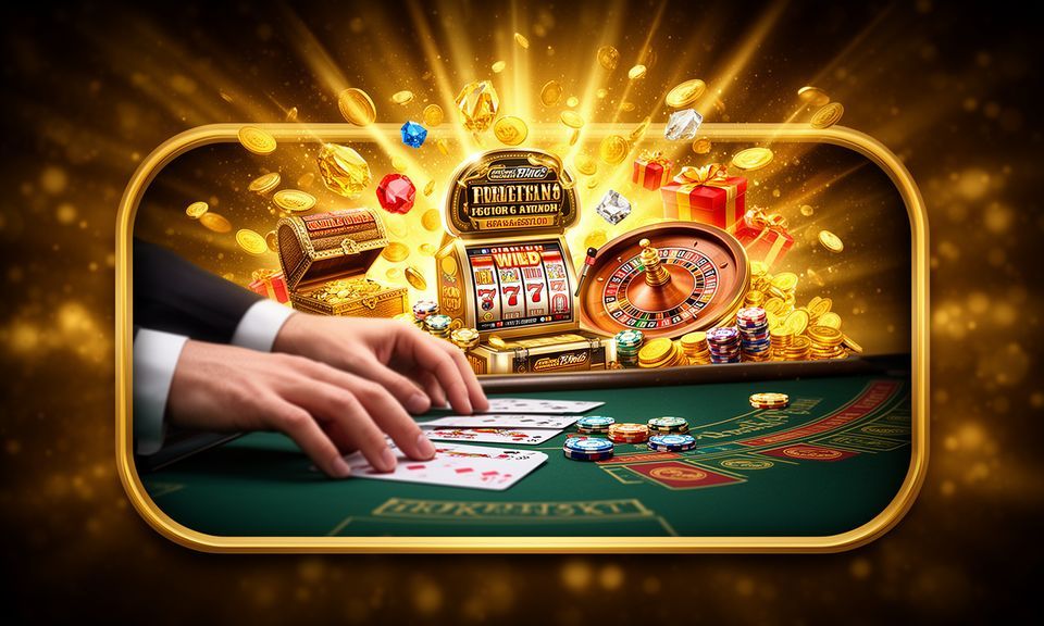 1bet777 Crash Countdown